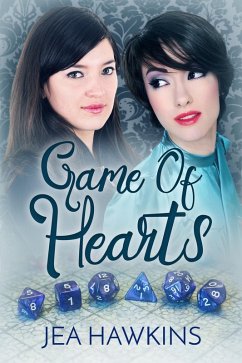 Cover Game of Hearts (eBook, ePUB)
