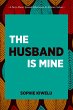 The Husband is Mine (eBook, ePUB) - Bild 1