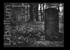 Cover Libellum (eBook, ePUB)