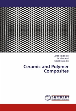 Ceramic and Polymer Composites
