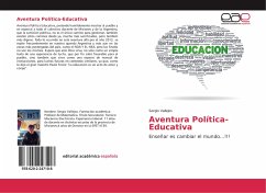 Aventura Política-Educativa