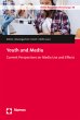 Youth and Media - Bild 1