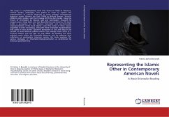 Representing the Islamic Other in Contemporary American Novels