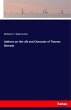 Address on the Life and Character of... - Bild 1