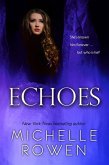 Echoes (eBook, ePUB)