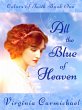 All the Blue of Heaven (Colors of... - Bild 1