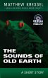 The Sounds of Old Earth (eBook, ePUB) - Bild 1