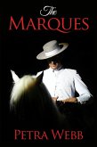 The Marques (eBook, ePUB) The Marques (eBook, ePUB)