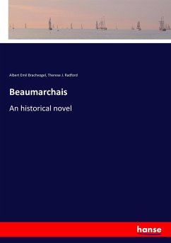 Beaumarchais