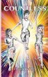 COUNTLESS (eBook, ePUB) - Bild 1
