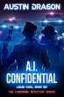 A.I. Confidential (Liquid Cool, Book 6)... - Bild 1