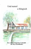 Und numol a frängisch (eBook, ePUB)
