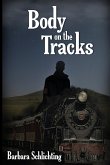 BODY ON THE TRACKS