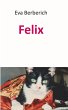 Felix - Bild 1