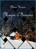 Magia d'inverno (eBook, ePUB)
