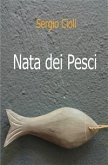 Nata dei pesci (eBook, ePUB)