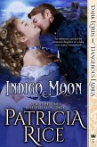 Indigo Moon (Dark Lords and Dangerous Ladies, #5) (eBook, ePUB) Indigo Moon (Dark Lords and Dangerous Ladies, #5) (eBook, ePUB)