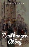 Northanger Abbey (eBook, ePUB)