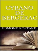 Cyrano de Bergerac (eBook, ePUB)