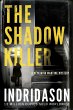 The Shadow Killer - Bild 1