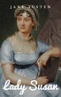 Lady Susan (eBook, ePUB) - Bild 1