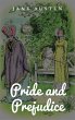 Pride and Prejudice (eBook, ePUB) - Bild 1