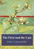 The First and the Last (eBook, PDF)
