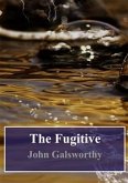 The Fugitive (eBook, PDF)
