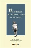 Peppiniello, una storia che vive da cent'anni (eBook, PDF)
