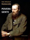 Povera gente (eBook, ePUB)