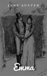 Emma (eBook, ePUB) - Bild 1