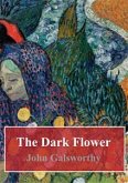 The Dark Flower (eBook, PDF)