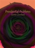 Presidential Problems (eBook, ePUB)