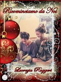 Ricominciamo da noi (eBook, ePUB) Ricominciamo da noi (eBook, ePUB)