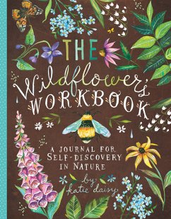 Cover The Wildflower's Workbook