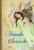 Favole classiche Favole classiche