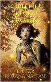Scarlet Leaf Review (Anthologies, #1) (eBook, ePUB) Scarlet Leaf Review (Anthologies, #1) (eBook, ePUB)