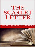 The scarlet letter (eBook, ePUB)