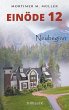 Einöde 12 - Bild 1