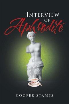 Interview of Aphrodite - Stamps, Cooper