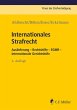 Internationales Strafrecht (eBook, ePUB) - Bild 1