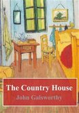 The Country House (eBook, PDF)