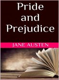 Top kindle - Pride and Prejudice (eBook, ePUB) Top kindle - Pride and Prejudice (eBook, ePUB)