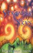Stranger Skies (The Borderlands Saga,... - Bild 1