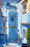 Marruecos Marruecos