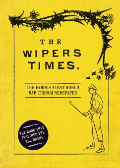 The Wipers Times