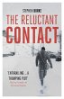 The Reluctant Contact - Bild 1