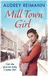Mill Town Girl - Bild 1