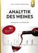 Analytik des Weines - Bild 1