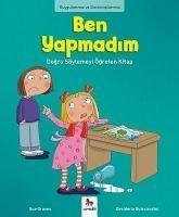 Ben Yapmadim - Kolektif